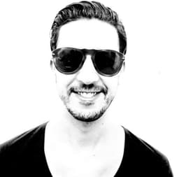 Dj YASSE-D 
