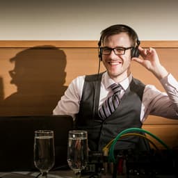 DJ Helicase