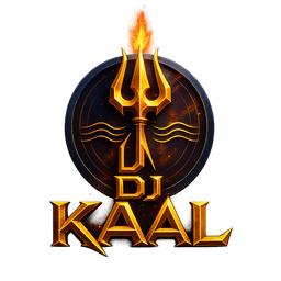 DJ Kaal
